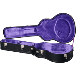 Epiphone 1957 SJ-200 (Incl. Hard Case) Antique Natural