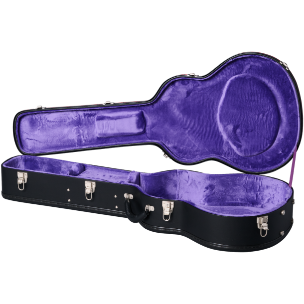 Epiphone 1957 SJ-200 (Incl. Hard Case) Vintage Sunburst