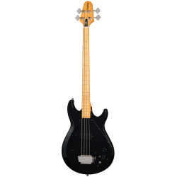 Epiphone Grabber Bass  Ebony