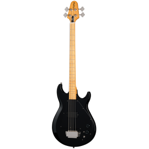 Epiphone Grabber Bass  Ebony