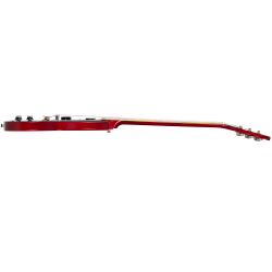 Epiphone SG Standard Cherry