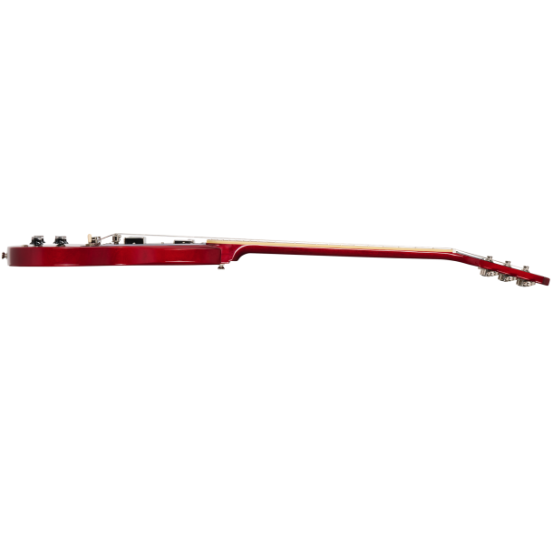 Epiphone SG Standard Cherry