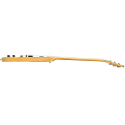 Epiphone SG Standard TV Yellow
