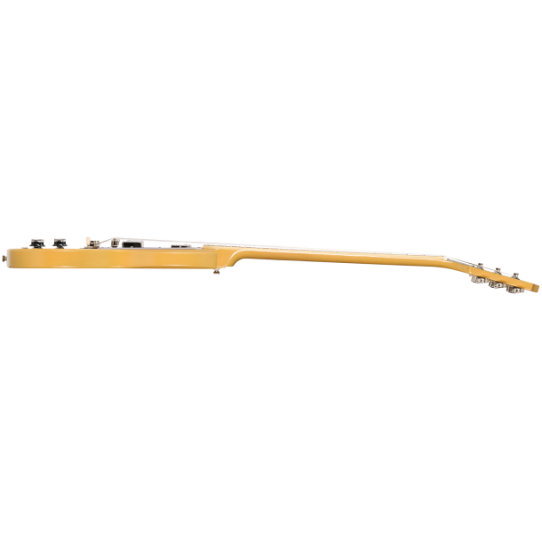 Epiphone SG Standard TV Yellow