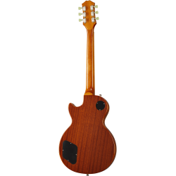 Epiphone Les Paul Standard '50s Metallic Gold