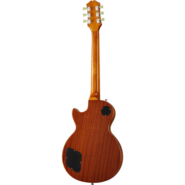 Epiphone Les Paul Standard '50s Metallic Gold