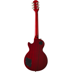 Epiphone Les Paul Standard '60s Figured Iced Tea