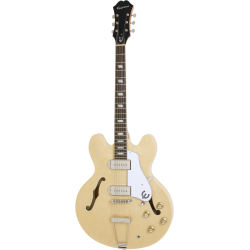 Epiphone casino deals natural