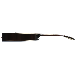 Gibson Nathaniel Rateliff LG-2 Western Vintage Sunburst, B-Stock 