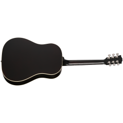 Gibson J-45 Special Satin Vintage Sunburst