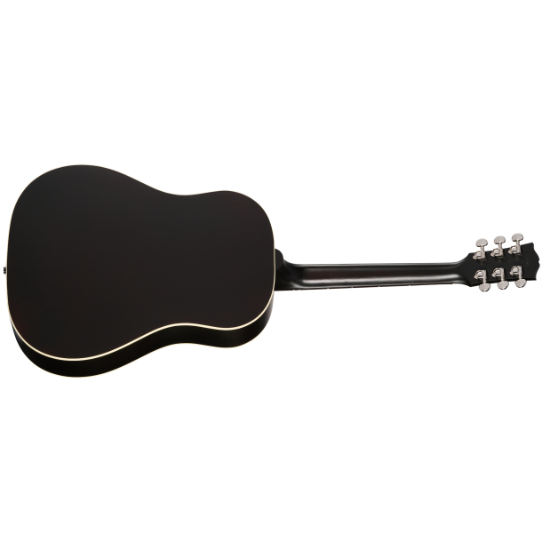 Gibson J-45 Special Satin Vintage Sunburst