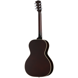 Gibson L-00 Special Satin Vintage Sunburst