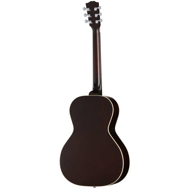 Gibson L-00 Special Satin Vintage Sunburst