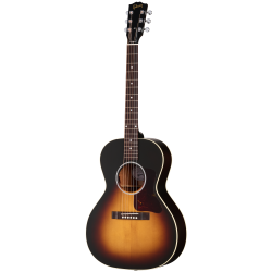 Gibson L-00 Special Satin Vintage Sunburst