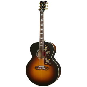 Gibson SJ-200 Original Vintage Sunburst