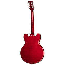 Gibson ES 330 Sixties Cherry