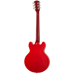 Gibson ES-339 Cherry