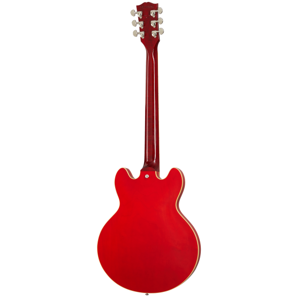 Gibson ES-339 Cherry