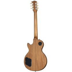 Gibson Les Paul Standard '50s P-90, Tobacco Burst