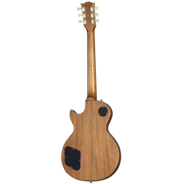 Gibson Les Paul Standard '50s P-90, Tobacco Burst