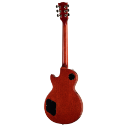 Gibson Les Paul Standard 60s UB