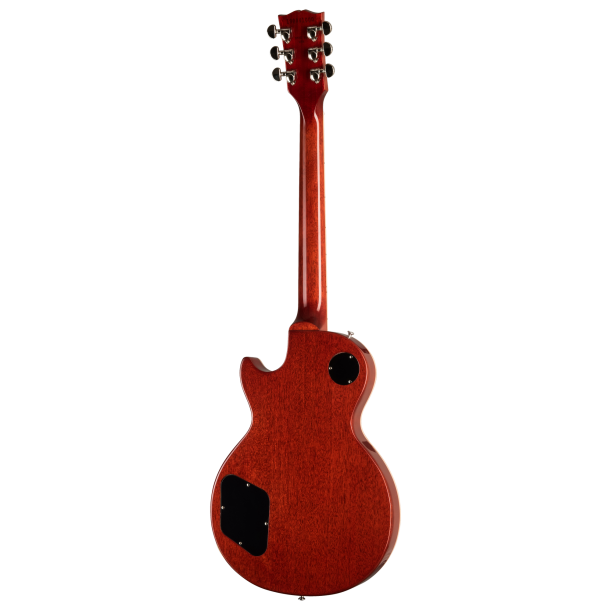 Gibson Les Paul Standard 60s UB