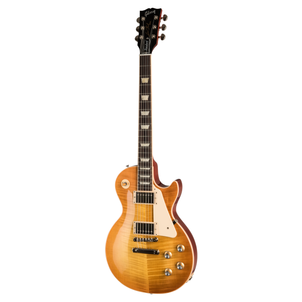 Gibson Les Paul Standard 60s UB