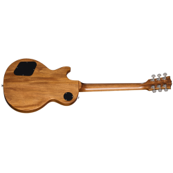 Gibson Les Paul Standard 60s Faded Vintage Bourbon Burst