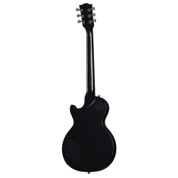 Gibson Les Paul Modern Studio Smokehouse Satin