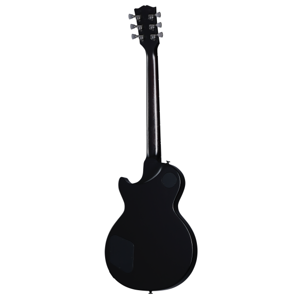 Gibson Les Paul Modern Studio Smokehouse Satin