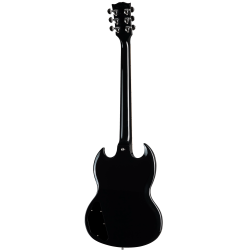 Gibson SG Standard Ebony