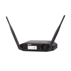 GLXD14+ HEADSET SYSTEM W/SM31