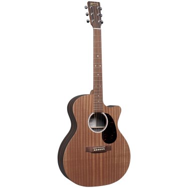 Martin Martin GPC-X2E