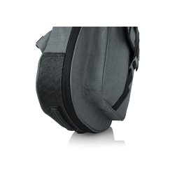 Gator GT-ELECTRIC-GRY