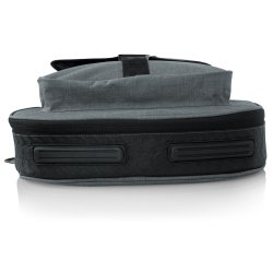 Gator GT-ELECTRIC-GRY