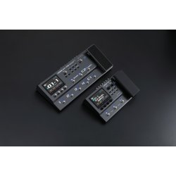 BOSS GX-10 Guitar Effects Processor