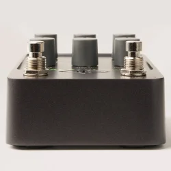 Universal Audio UAFX Galaxy 74 Tape Echo &amp; Reverb