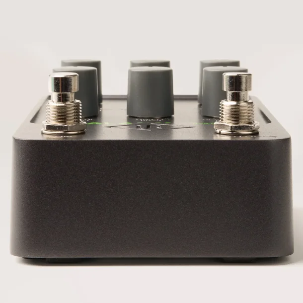 Universal Audio UAFX Galaxy 74 Tape Echo &amp; Reverb