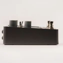 Universal Audio UAFX Galaxy 74 Tape Echo &amp; Reverb