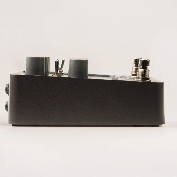 Universal Audio UAFX Galaxy 74 Tape Echo &amp; Reverb