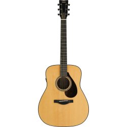 Yamaha FG7 MX