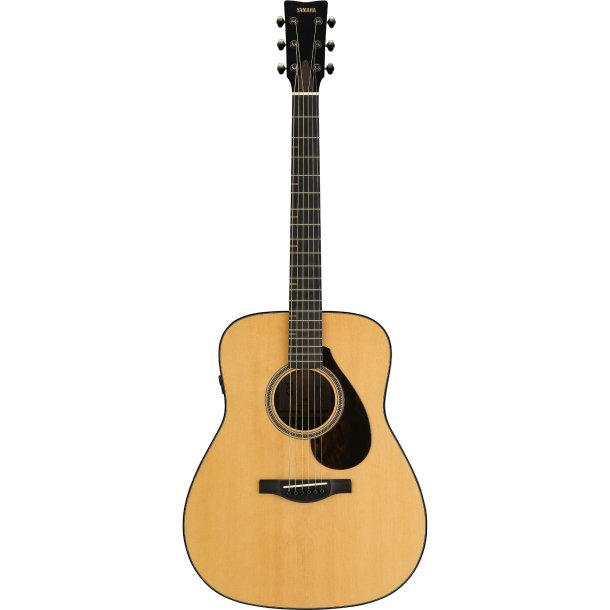 Yamaha FG7 MX