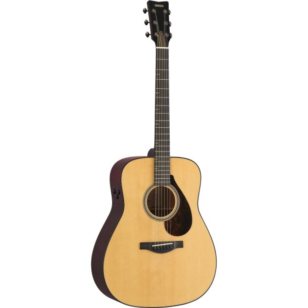 Yamaha FG7 MX