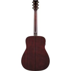 Yamaha FG7 MX