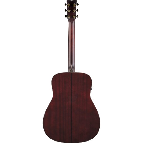 Yamaha FG7 MX