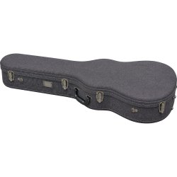 Yamaha FG7 MX