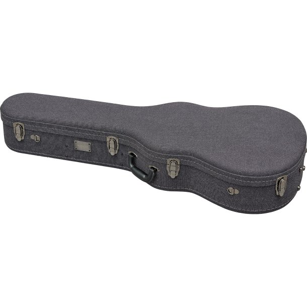 Yamaha FG7 MX