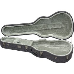 Yamaha FG7 MX