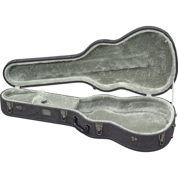 Yamaha FG7 MX