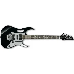 Ibanez JEM77V Brugt